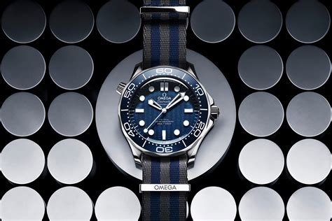 omega seamaster 60th anniversary price|omega seamaster gmt th anniversary.